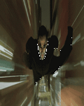 pic for Neo Flying